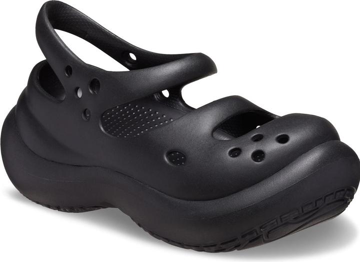 Actual product image Crocs Phaedra (40)