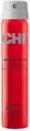 Produktbild CHI Styling - Infra Texture Hair Spray