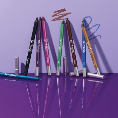 Produktbild Urban Decay 24/7 Glide-On Eye Pencil (LSD)