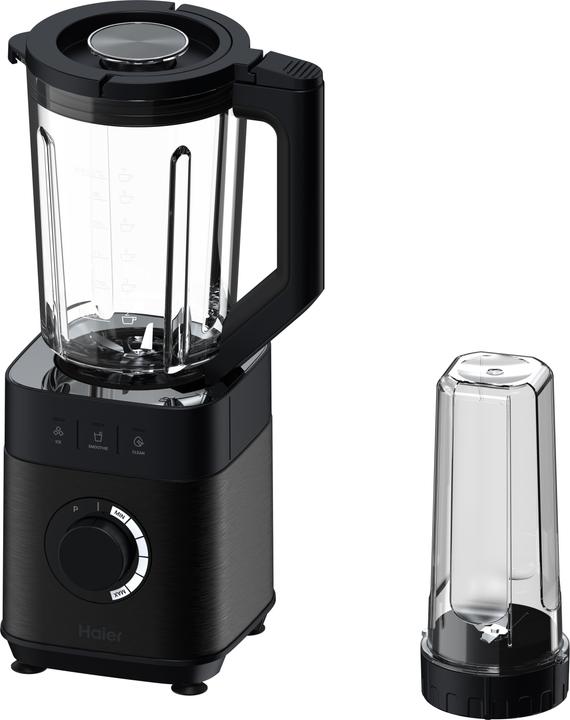 Image du produit Haier Mixeur sur socle Series 5 (1200 W)