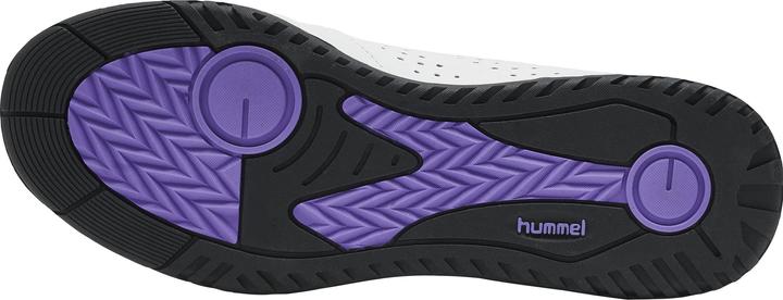 Produktbild hummel Top Spin Reach Lx-E Archive (46)