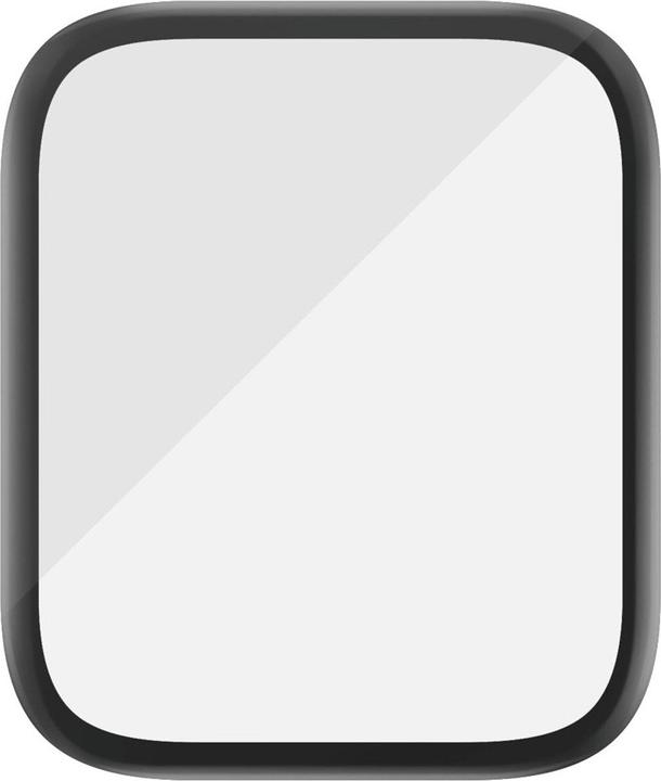 Actual product image PanzerGlass Screen protector Apple Watch 40 mm