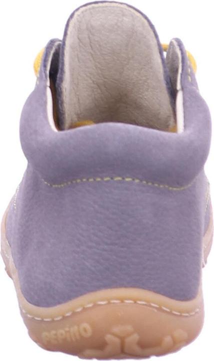 Produktbild Pepino Halbschuhe (18)