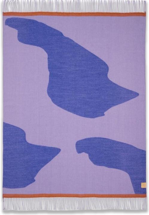 Mette Ditmer Gallery (125 x 170 cm)