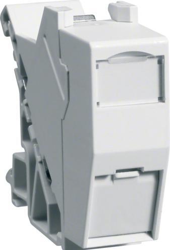 Produktbild Hager E-DAT