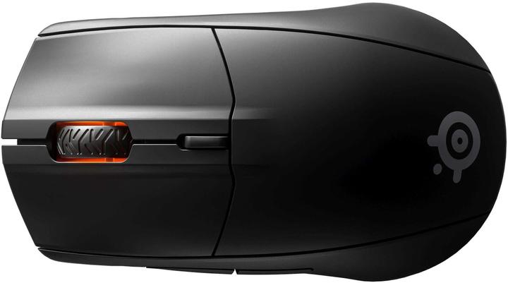 Actual product image SteelSeries Rival 3 (Cable)