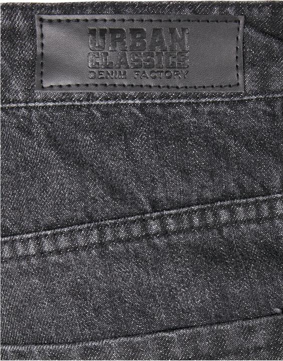 Actual product image Urban Classics Loose Fit Jeans (W31/L34)
