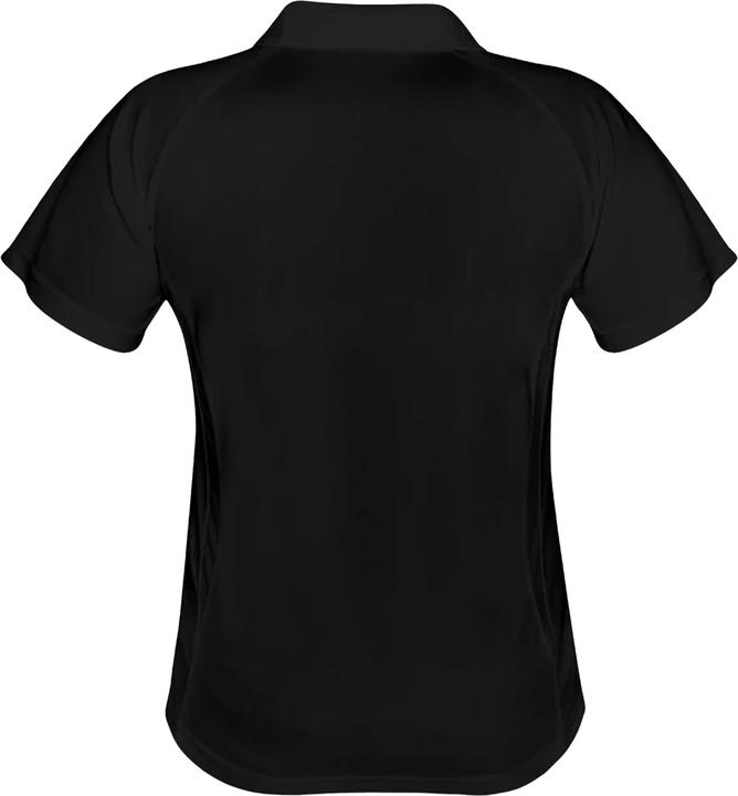 Immagine prodotto Spiro Polo sportiva Team Spirit Performance (XL)