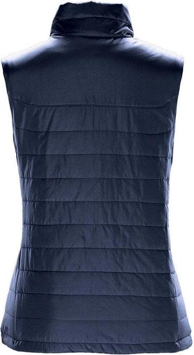 Immagine prodotto Stormtech Gilet Nautilus (XS)