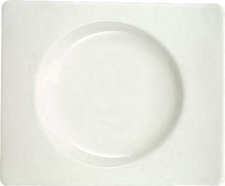Immagine prodotto Villeroy & Boch Suppen-Untertasse NewWave (1 x)