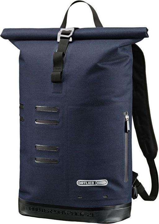 Produktbild Ortlieb Commuter (21 l)