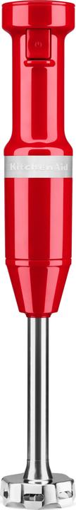 Actual product image KitchenAid 5KHBV83EER