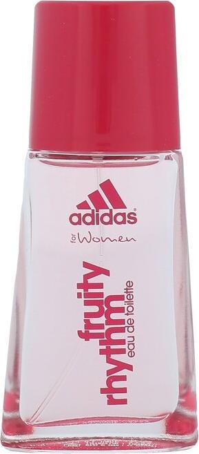 adidas Fruity Rhythm