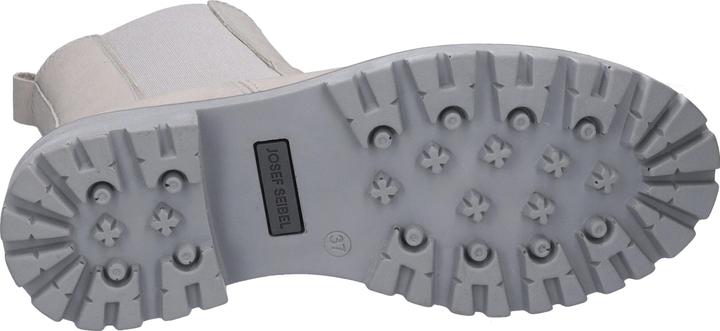 Produktbild Josef Seibel 85220-MA869 (42)