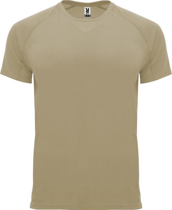 Immagine prodotto Alpinia - Maglietta BAHRAIN - Homme (XL)