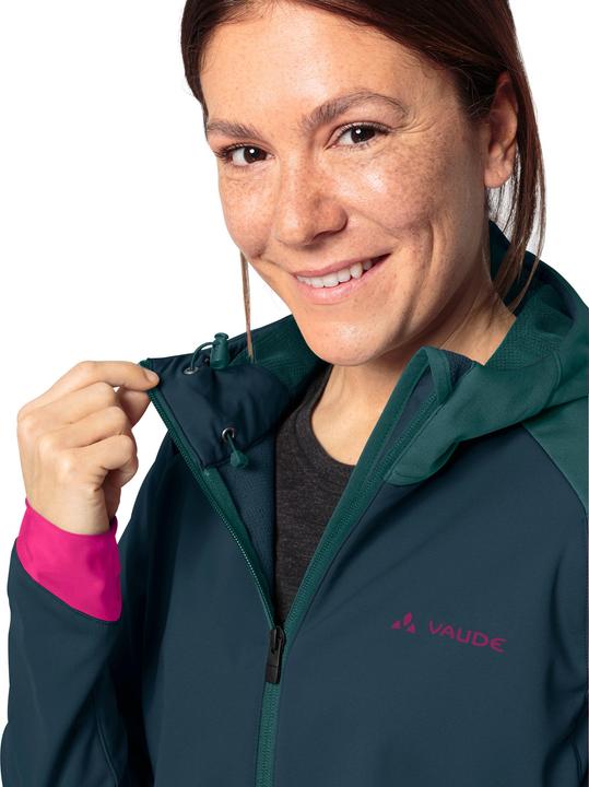 Produktbild Vaude Qimsa (38)