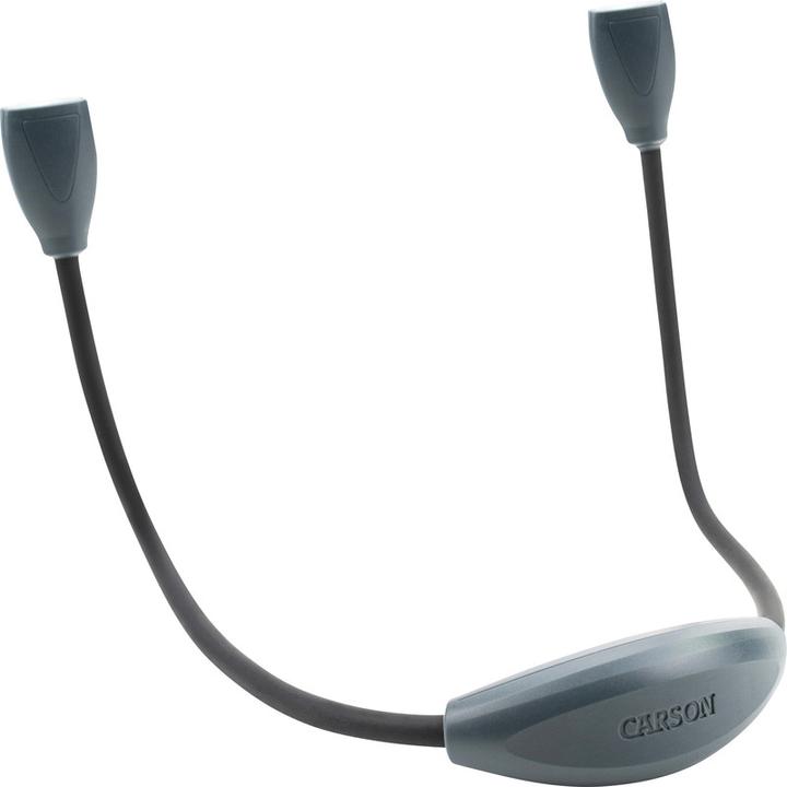 Produktbild Carson Nackenleuchte (4.80 cm, 70 lm)