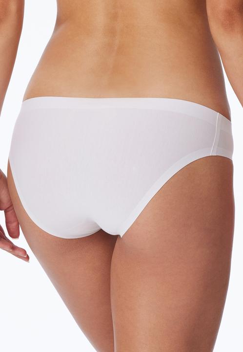 Produktbild Schiesser Invisible Cotton Slip (36, Einzelpack)
