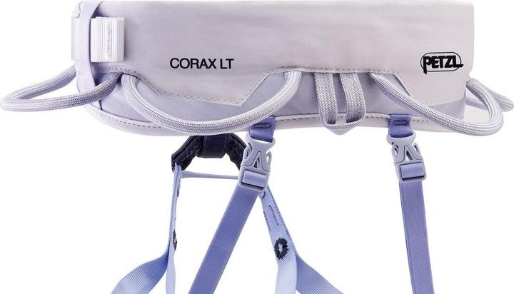 Image du produit Petzl Corax Lt Woman (M)