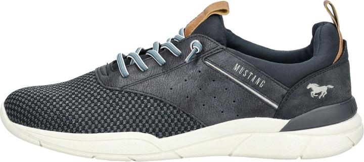 Produktbild Mustang Sneaker (45)