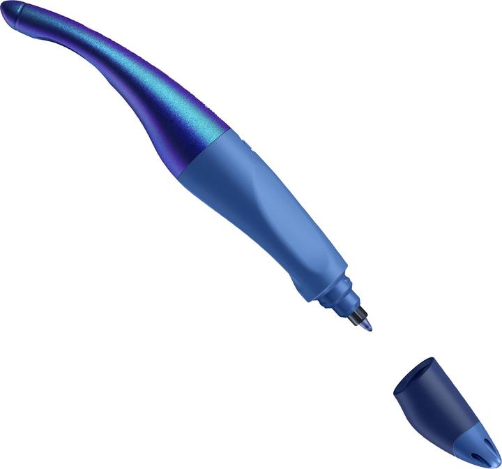 Produktbild STABILO EasyOriginal (Holographisch, 1 x)