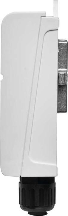 Produktbild Emos Anlege-Thermostat P5683, manuell
