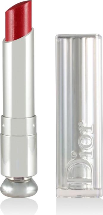 Produktbild Dior Addict Stellar Halo Shine No 976 (976)