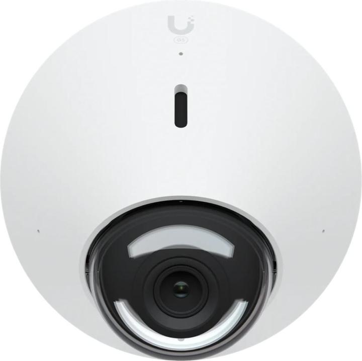Ubiquiti G5 (2688 x 1512 Pixel)