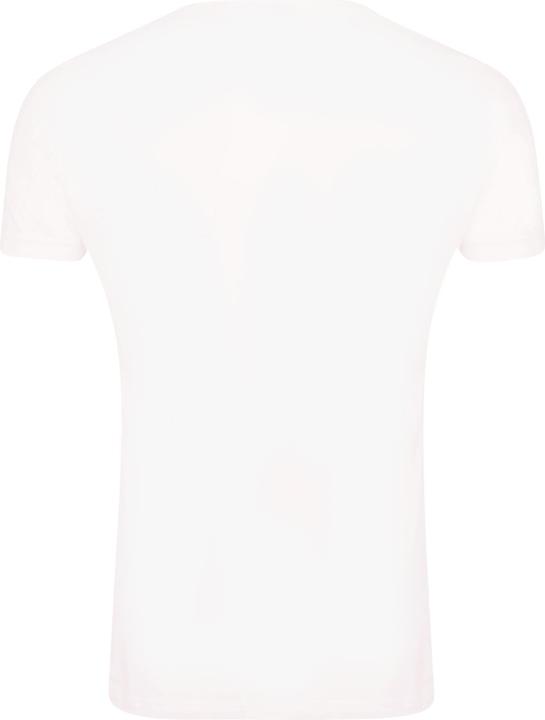 Immagine prodotto Dick Smith Tshirt (M)