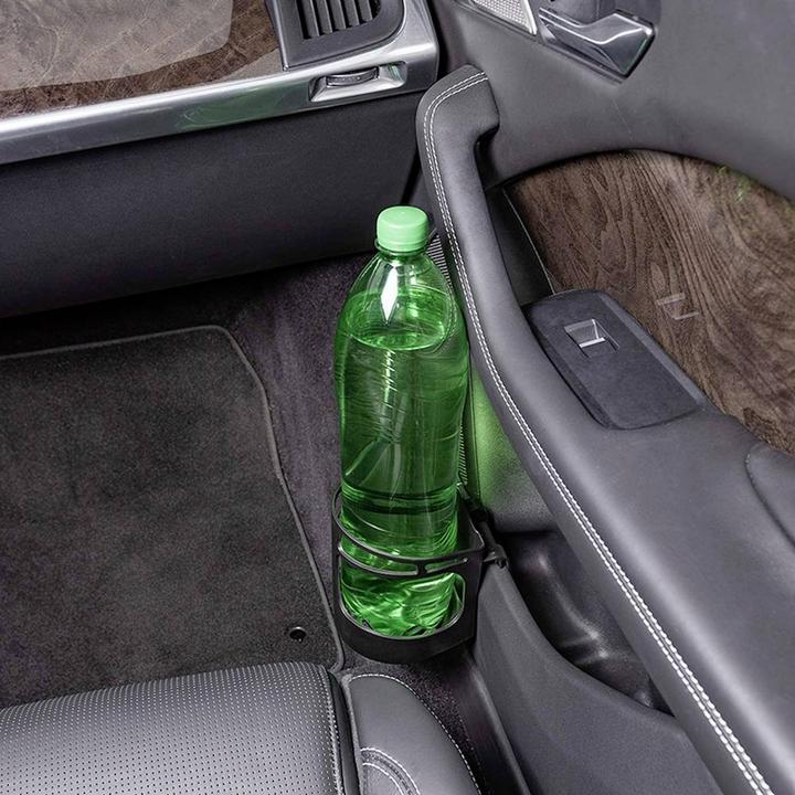 Immagine prodotto ProPlus Portabevande per bottiglie da 1,5 litri