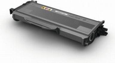 Image du produit RICOH 406837 (CF)
