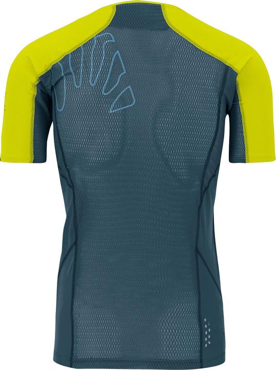 Produktbild Karpos Lavaredo Jersey (M)