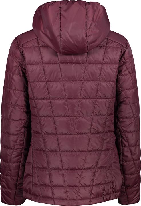 Image du produit CMP Campagnolo Sweat à capuche (XXS)