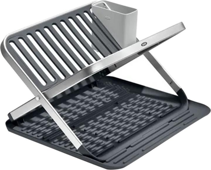 Produktbild OXO Good Grips Abtropfgestell