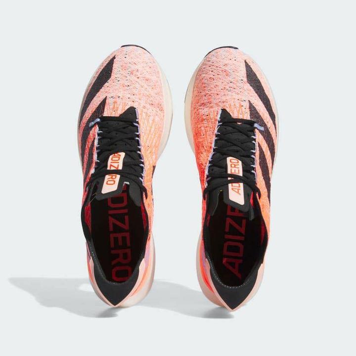 Produktbild adidas Adizero Prime X Strung (44 2/3)