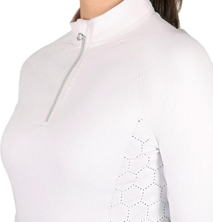 Image du produit Coldstream - Haut thermique ECCLAW ELITE - Femme (S)