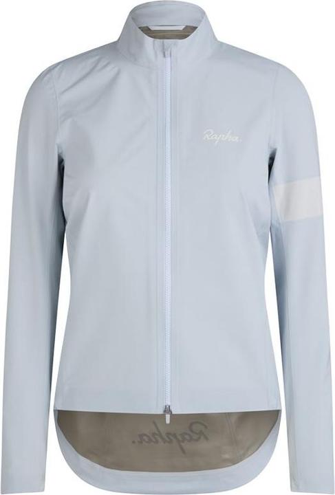Azzurro