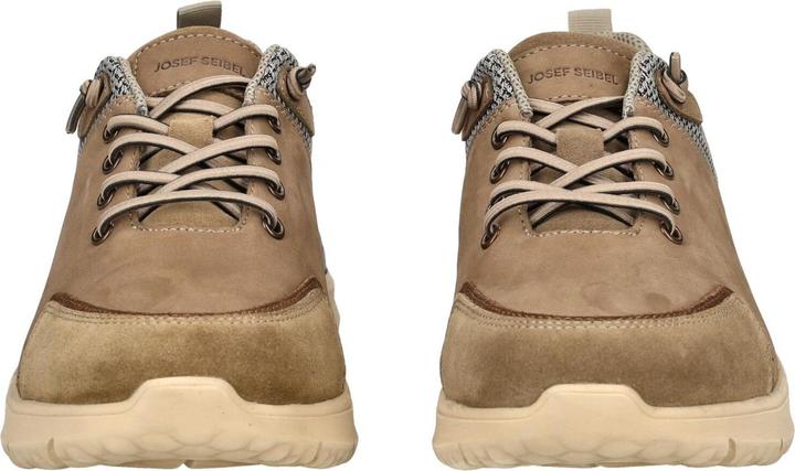 Produktbild Josef Seibel 32101-TE918 (43)