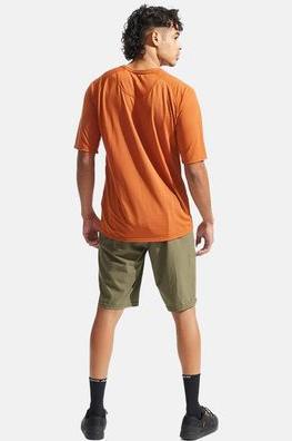 Produktbild Pearl Izumi Canyon Short dark olive (36)