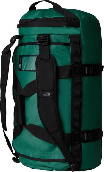 Image du produit North Face Base Camp Duffel (31 l)