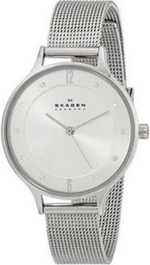 Immagine prodotto Skagen Anita (Orologio da polso analogico, 30 mm)