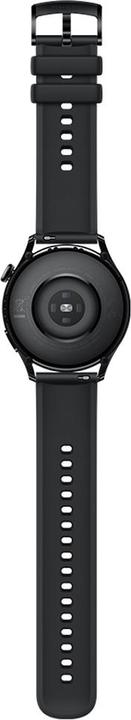 Image du produit Huawei Watch 3 Active (46.20 mm, 4G)