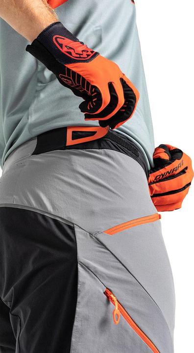 Immagine prodotto Dynafit Pantaloncini Ride Dynastretch (XXL)