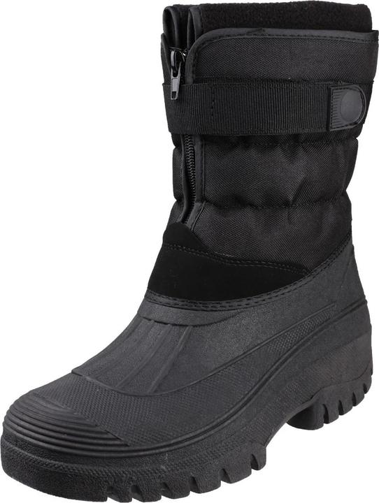Cotswold Gummistiefel Chase (38)