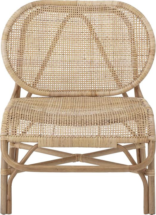 Image du produit Bloomingville Rosen