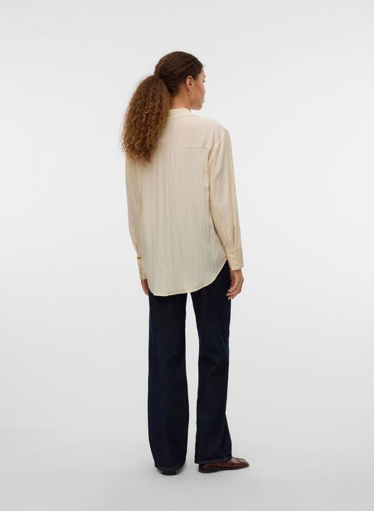 Produktbild Vero Moda AWPAYTON Hemd Hemd (XXL)