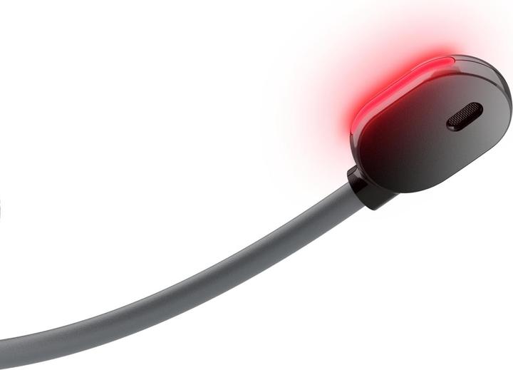 Produktbild SteelSeries Arctis 5 (Kabelgebunden)