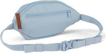 Produktbild Satch cross easy Pure Ice Blue
