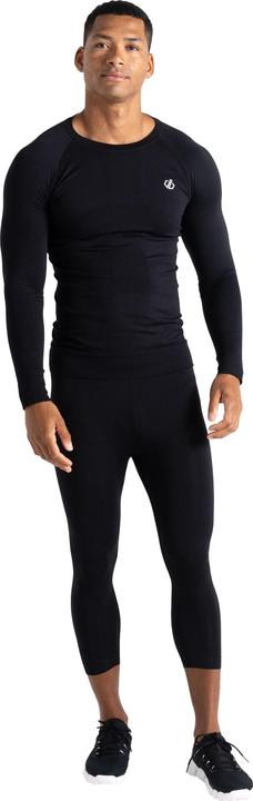 Image du produit Dare2b - Legging ¾ IN THE ZONE - Homme (L, XL)