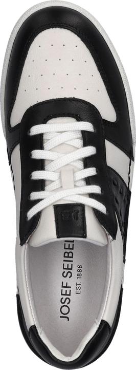 Image du produit Josef Seibel 69927-133 (41)
